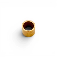 Spigot Bush Bearing for Nissan Patrol GQ Y60 GU Y61 TB42, 45, TD42, ZD30, RD28