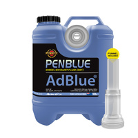 Penrite PenBlue AdBlue DEF 10L
