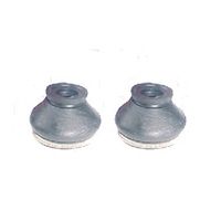Tierod end Boots Rubber fit 984/979 & 4891 rod ends for Nissan Patrol GQ GU
