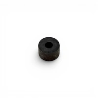 Dobinsons Rubber Shock Bush to suit OD:38mmxID:14mmxHeight:21mm Pin Style MRA IMS GAS Shock 