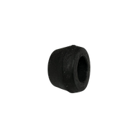 Steering Damper Upper Bush Half 16mm hole Suit SS51A811/SS59A824/825 Dobinsons