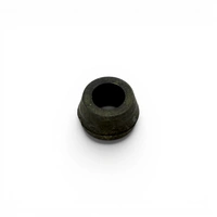 Steering Damper Upper Bush Half 16mm hole Suit SS51A811/SS59A824/825 Dobinsons