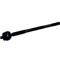 RE3880 Steering Rack end for Toyota Hilux 1/05>