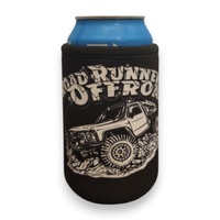 Road Runner Offroad GQ Stubby Holder
