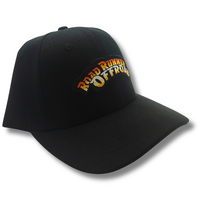 Roadrunner Offroad Baseball cap