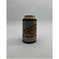 Road Runner Offroad Stubby Holder
