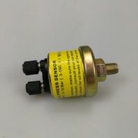 Racetech Oil Pressure Sensor -Autogage EVO