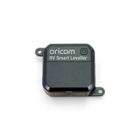 Oricom RV Smart Leveler Bluetooth remote levelling device