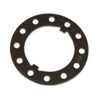 S0510R Front Hub Lock Washer only for Nissan GU Patrol Y61 or GQ Upgrade