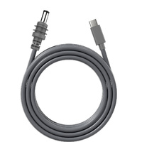12 Volt Direct Starbeam Starlink Mini 20V DC 3m USB-C Power Cable