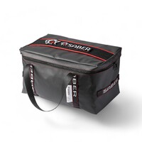 Saber Offroad Ultimate Recovery Gear Bag - Australian Made