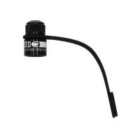 RPV Cap & Lanyard Repalcement