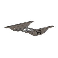 Road Chef Canopy Mounting Brackets 50mm Drop