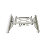 Road Chef Canopy Mounting Brackets 50mm Drop
