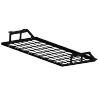 Light Luggage Cargo Shelf for Nissan Patrol Y61 GU Patrol SMW076