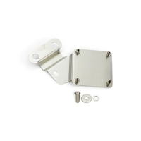 Isolator Bracket suits Y62 Nissan Patrol 