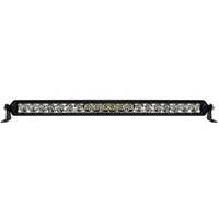 Perception Lighting SRX Series 20.5" LED Single Row Osram LED Lightbar