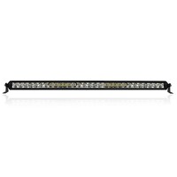 Perception Lighting SRX Series 30.5" LED Single Row Osram LED Lightbar