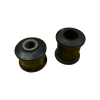 Tough Dog SS5612 Bush Replacement Kit