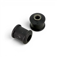 Tough Dog SS5612 Bush Replacement Kit