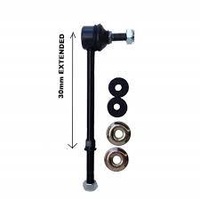 GQ Front Sway Bar Link 30mm extended Swaybar fits Nissan Patrol