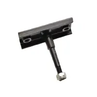 Sway Bar STD link Front for Toyota LandCruiser FJ80 HDJ80 series