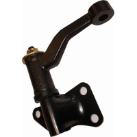 4WD Idler Arm Assy 2006-2013 for Nissan Navara D22