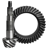 NITRO 7.5 STD ROTATION for Toyota 4.88 Crownwheel & Pinion