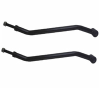 Rear lower Control Arm Land Rover Discovery Range rover Pair