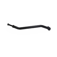 Rear lower Control Arm  x1 Land Rover Discovery Range rover 