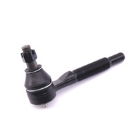 Tie Rod end 10/97-5/01 for NISSAN PATROL Y61 LH OUTER