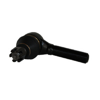 Tie Rod end Holden Rodeo RA LEFT/RIGHT 03/03 to 06/08
