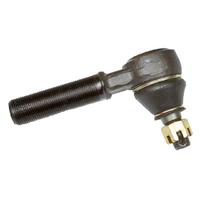Tie Rod end greasable RH thread for 79 80 & 105 series Landcruiser
