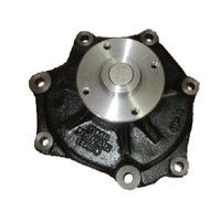 GMB Water pump for TD42 fits Nissan PATROL GQ Y60 88-1997 TD42