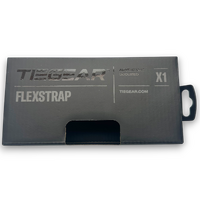 Tiegear Flexstrap