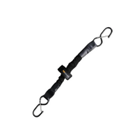 Tiegear Linx - Small
