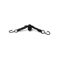 TieGear Linx Small
