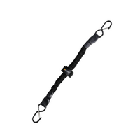 Tiegear Linx - Medium