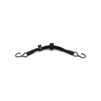 TieGear Linx Medium