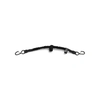 TieGear Linx Large