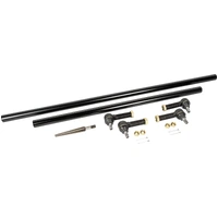 Trail-Gear Heavy Duty Steering Arms Kit for Suzuki Jimny JB64W/74W 