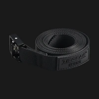 TieGear Nexa Mini Midnight