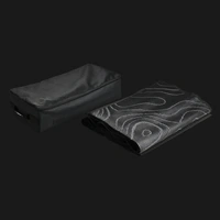 Tiegear Terra Mat 3m x 3m