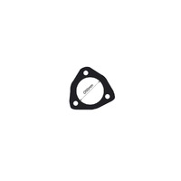 Water outlet Gasket for Nissan Patrol GQ GU TD42 50mm hole