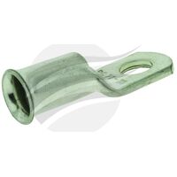 Tinned copper 70mm2 10mm hole Cable lug Terminal Crimp 00b/s