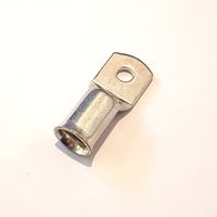 Tinned copper 95mm2 8mm hole Cable lug Terminal Crimp 000b/s