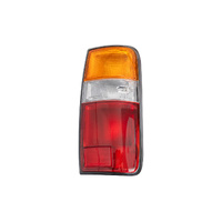 Tail Lamp Light Right Hand Side for Toyota Land Cruiser 80 Series  FJ FZJ HZJ HDJ 1990-1997