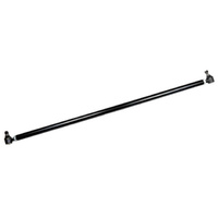 Tierod Arm Rod H/D steering arm for Toyota LandCruiser 80 105 series