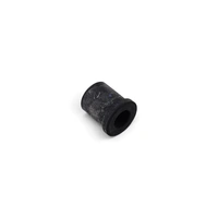 Febest Rear Leaf Spring Rubber Bush for Toyota 4-Runner Hiace Hilux