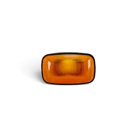 DEPO Guard Indicator Repeater Right/Left for Toyota Hilux 8/97-2/05 212-1410N-U  X 1 PCE 